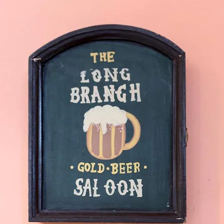 Affittacamere Privata Con Cucina *